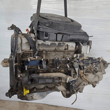 71751088 motore semicompl. usato  Italia