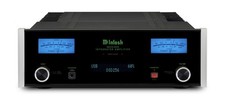 Mcintosh ma5300 channel for sale  Austin