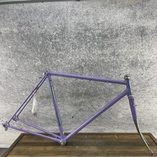 Vintage raleigh competition for sale  Neenah