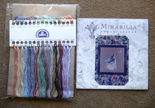 Oop mirabilia fairy for sale  PLYMOUTH