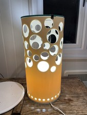 Mid century plastic for sale  CROMER