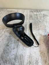 Controle SAMSUNG HMD Odyssey VR destro, AA-HC1HURB - Testado comprar usado  Enviando para Brazil