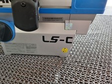 arri gebraucht kaufen arri gebraucht kaufen Allenfeld, Boos, Hargesheim