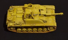 Warlord games bolt for sale  KEITH