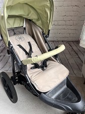 Hauk mountain buggy for sale  LONDON