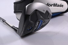 Left hand taylormade for sale Left hand taylormade for sale  LOANHEAD