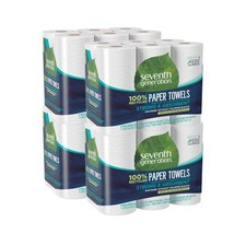 Rolls seventh generation for sale  Deal