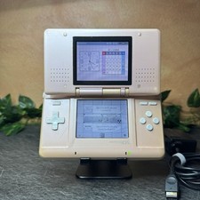 Console nintendo fat usato  Domusnovas