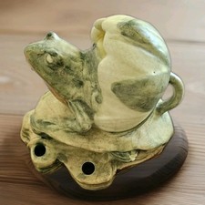 Rare weller pottery for sale  Palm Springs