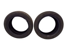 Sommerreifen 205 50r16 gebraucht kaufen  Bad Nauheim