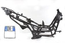 Gilera nexus 500 usato  Rovigo