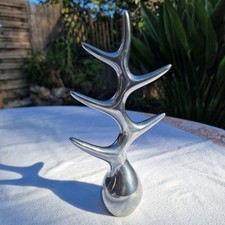 Arbre bijoux présentoir d'occasion  Grasse