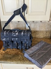 Code alpha tactical for sale  Bremerton