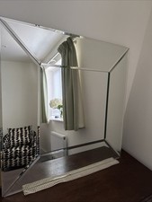 Laura ashley gatsby for sale  BOURNE END