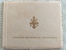 Città del vaticano usato  Roma
