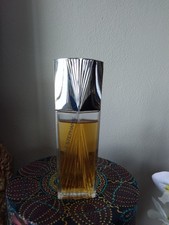 Rare vintage flacon d'occasion  Sévérac-le-Château