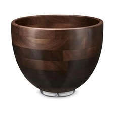 Premium walnut wood for sale  Richmond