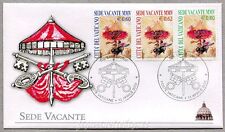 2005 fdc sede usato  Italia