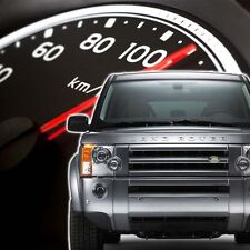 Land rover discovery for sale  SELBY