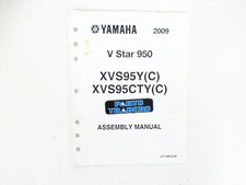 Oem genuine yamaha for sale  Englewood