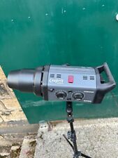 Bowens esprit 500j for sale  STALYBRIDGE