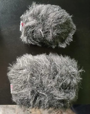 Rycote zoom miniwindjammer usato  Milano