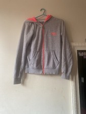 superdry lumberjack hoodie for sale superdry lumberjack hoodie for sale SOUTHPORT