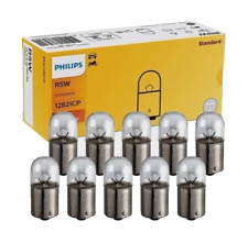 Assortimento box 10xlampade usato  Italia