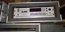 Sony betacam sony d'occasion  Saint-Priest