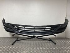 mercedes vito 639 bumpers for sale mercedes vito 639 bumpers for sale WEST BROMWICH