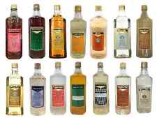 Starbucks flavored syrup for sale  Windermere