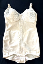 Vtg 50s marianne for sale  Thousand Oaks