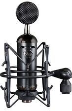 Blue blackout spark for sale  Wilmington