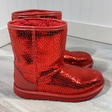 Ugg kids classic for sale  Wood Dale