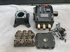 Annovi reverberi rkv5g32 for sale  Seminole