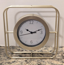 Vintage retro square for sale  Edinboro