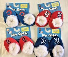 Baseball infant newborn for sale  Rochester