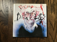 Ralph steadman eyes for sale  Duluth