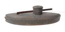 toy wood boat for sale toy wood boat for sale Winchester