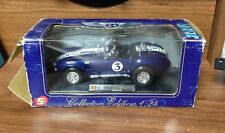 Vintage die cast for sale  Owensboro