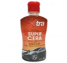 Xtra super cera usato  Bari