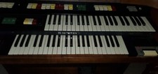 Vintage hammond electric for sale  Toledo