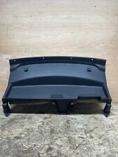 Mazda mx5 rear for sale  BURTON-ON-TRENT