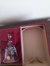 Boxed new wedgwood for sale  UK