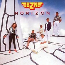 Bzn horizon gebraucht kaufen  Berlin