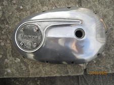 Triumph tr25 trophy for sale  ROSS-ON-WYE