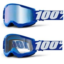 downhill brille gebraucht kaufen downhill brille gebraucht kaufen Deutschland