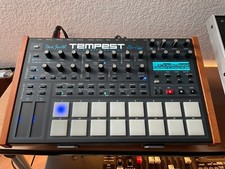 Dave smith instruments for sale  Richmond