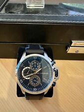 Montre homme louis d'occasion  Cholet