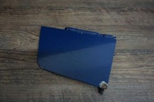 7h0809905d abdeckung tankdecke gebraucht kaufen  Wurzen